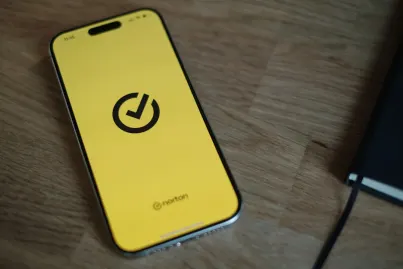 Greenspin Kazino Mobilā lietotne